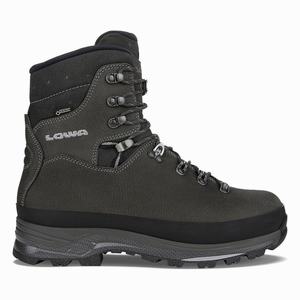 Lowa Tibet Superwarm GTX - Fjellsko (Herre) - UZ7459630